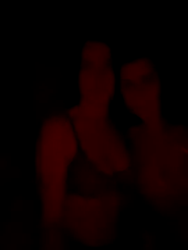 Snapshot of Remirosee chatting on October 9, 6:06 pm Remirosee online show from October 9, 6:06 pm