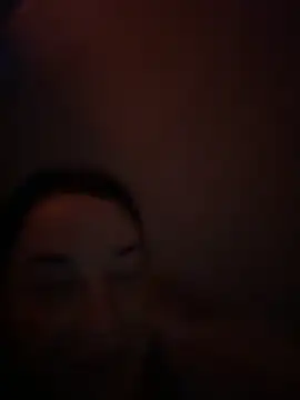 Snapshot of Remirosee chatting on December 2, 9:43 pm Remirosee online show from December 2, 9:43 pm