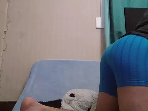 Snapshot of whitsblack chatting on September 18, 8:55 pm whitsblack online show from September 18, 8:55 pm