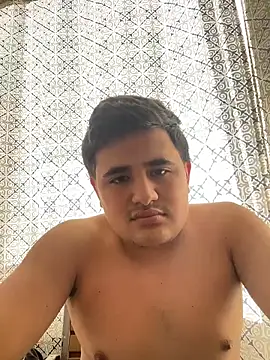 Snapshot of whitsblack chatting on November 16, 9:31 pm whitsblack online show from November 16, 9:31 pm