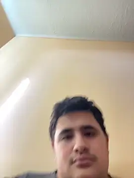 Snapshot of whitsblack chatting on November 21, 9:02 pm whitsblack online show from November 21, 9:02 pm