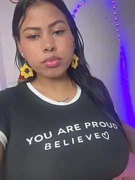 Michluxe 69 online show from December 16, 2:38 am