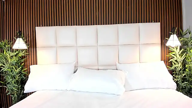 AnastasiaBlare online show from March 3, 7:09 pm