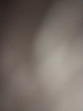 moneybaggtj online show from September 24, 3:15 pm