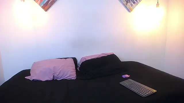 Snapshot of escar_let chatting on November 9, 4:22 am escar let online show from November 9, 4:22 am