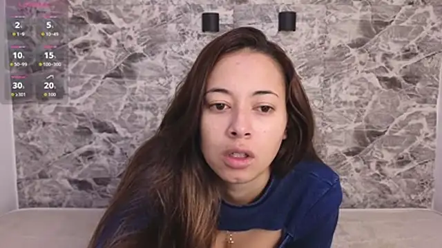 Danny Ninaa online show from January 10, 3:14 pm