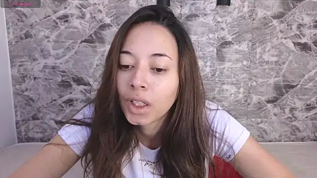 Danny Ninaa online show from June 6, 2:22 pm