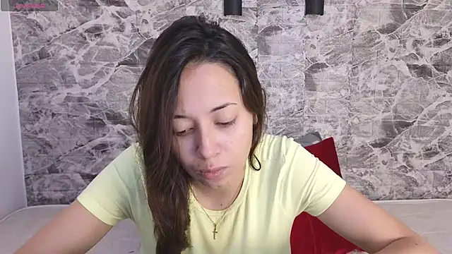 Danny Ninaa online show from June 13, 4:16 pm