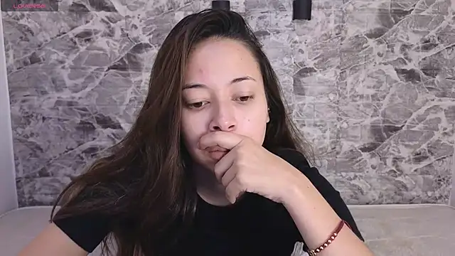 Danny Ninaa online show from June 20, 3:15 pm