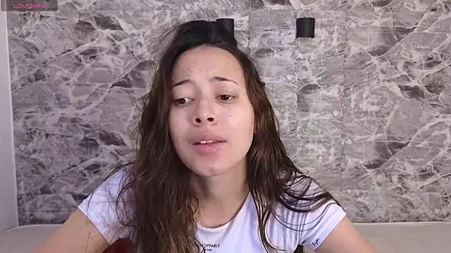 Danny Ninaa online show from June 23, 3:21 pm