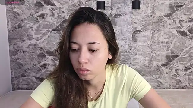 Danny Ninaa online show from June 27, 3:28 pm