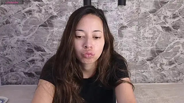 Danny Ninaa online show from July 2, 2:56 pm