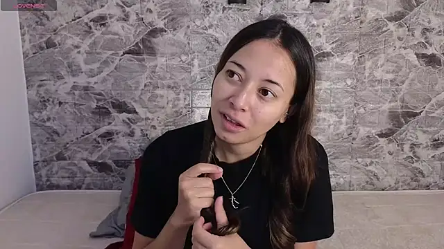 Danny Ninaa online show from July 3, 2:01 pm