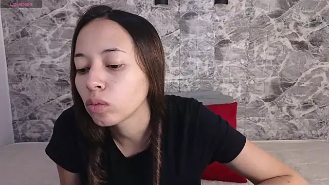 Danny Ninaa online show from July 8, 3:16 pm