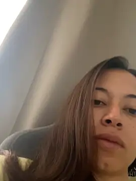 Danny Ninaa online show from July 9, 2:32 pm