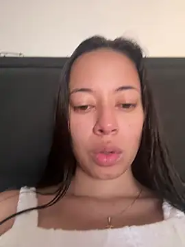Danny Ninaa online show from July 11, 2:31 pm