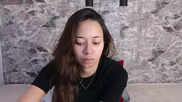 Danny Ninaa online show from July 23, 3:43 pm