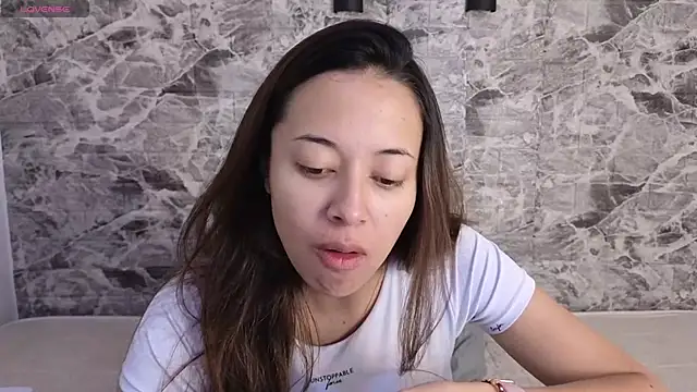 Danny Ninaa online show from July 27, 2:57 pm