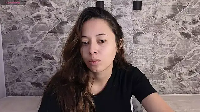 Danny Ninaa online show from July 30, 2:16 pm