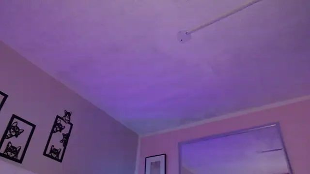 Snapshot of naty_luvinn chatting on September 30, 12:32 pm naty luvinn online show from September 30, 12:32 pm