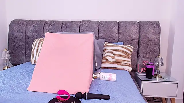 sweegirl69 online show from November 23, 12:05 pm