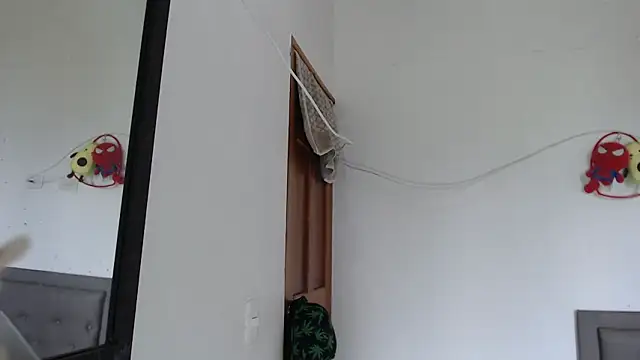 Celestte Dior online show from October 3, 6:38 pm