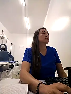 Madisson-04  online show from October 14, 8:09 pm