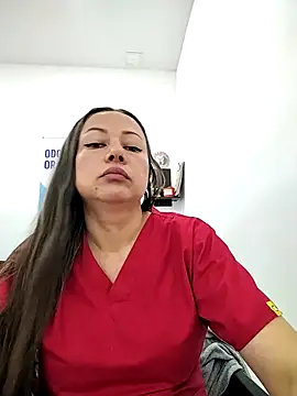 Madisson-04  online show from November 5, 8:31 pm