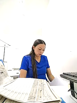 Madisson-04  online show from November 6, 9:37 pm