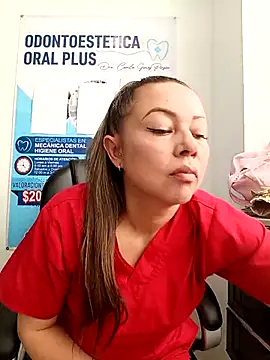 Madisson-04  online show from February 20, 3:12 pm