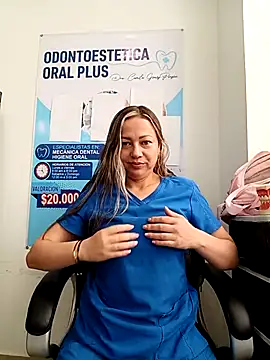 Madisson-04  online show from April 29, 3:38 pm