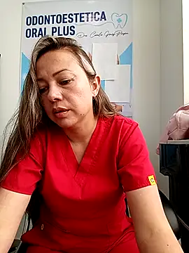 Madisson-04  online show from May 4, 3:30 pm