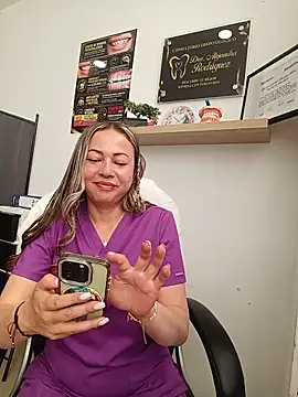 Madisson-04  online show from June 13, 3:21 pm