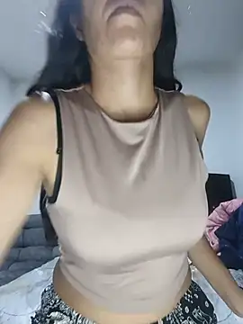 MiaForever1 online show from June 12, 11:46 pm