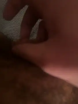 Mat x27 online show from March 27, 2:50 am