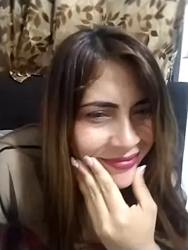 Snapshot of Camila_latina_0 chatting on November 23, 2:44 am Camila latina 0 online show from November 23, 2:44 am