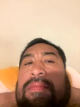 josejoel21 online show from October 18, 11:33 am