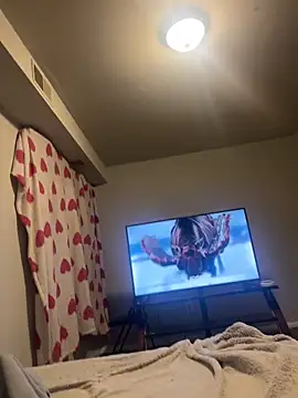 josejoel21 online show from February 10, 5:11 am