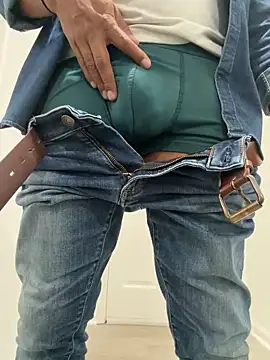 Pomloposho online show from October 20, 9:37 pm