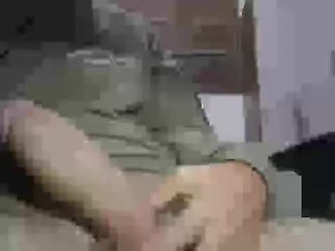 Snapshot of rat_boy_ chatting on September 10, 12:43 am rat boy online show from September 10, 12:43 am