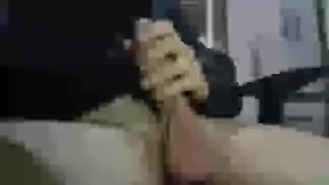 rat boy  online show from February 10, 2:26 am