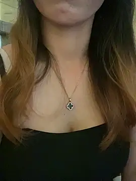 Rio-sexy online show from February 12, 7:25 am