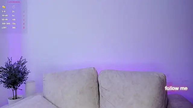 alannasexy   online show from October 2, 3:30 pm