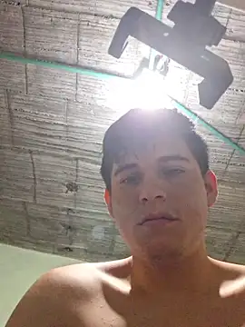 Snapshot of Cat_Hot_Party chatting on November 4, 1:59 am Cat Hot Party online show from November 4, 1:59 am