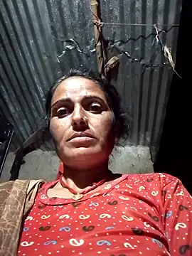 Jalebi bay online show from September 21, 10:55 pm