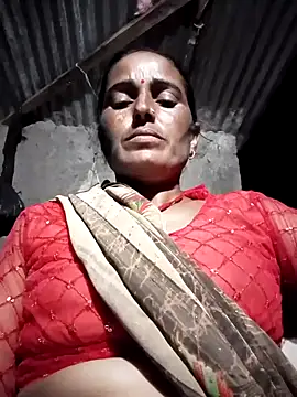 Jalebi bay online show from October 1, 3:51 pm