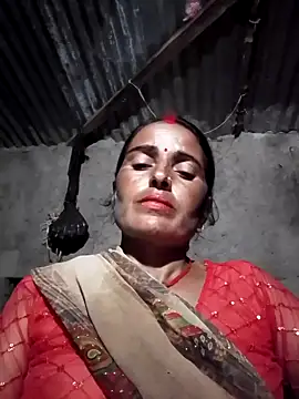 Jalebi bay online show from October 3, 2:03 pm