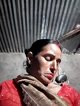 Jalebi bay online show from October 7, 1:41 pm