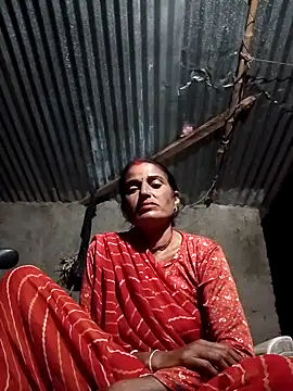 Jalebi bay online show from October 8, 5:43 pm