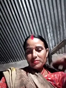 Jalebi bay online show from October 17, 1:46 pm